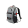 Torba do laptopów TARGUS Urban Explorer 15.6 TSB89704EU Grey